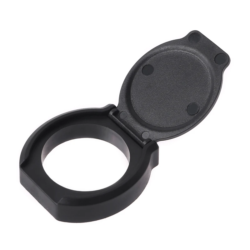 

Universal Privacy Protector Webcam Closure USB Camera Protections Cam Cap Laptop 62KA