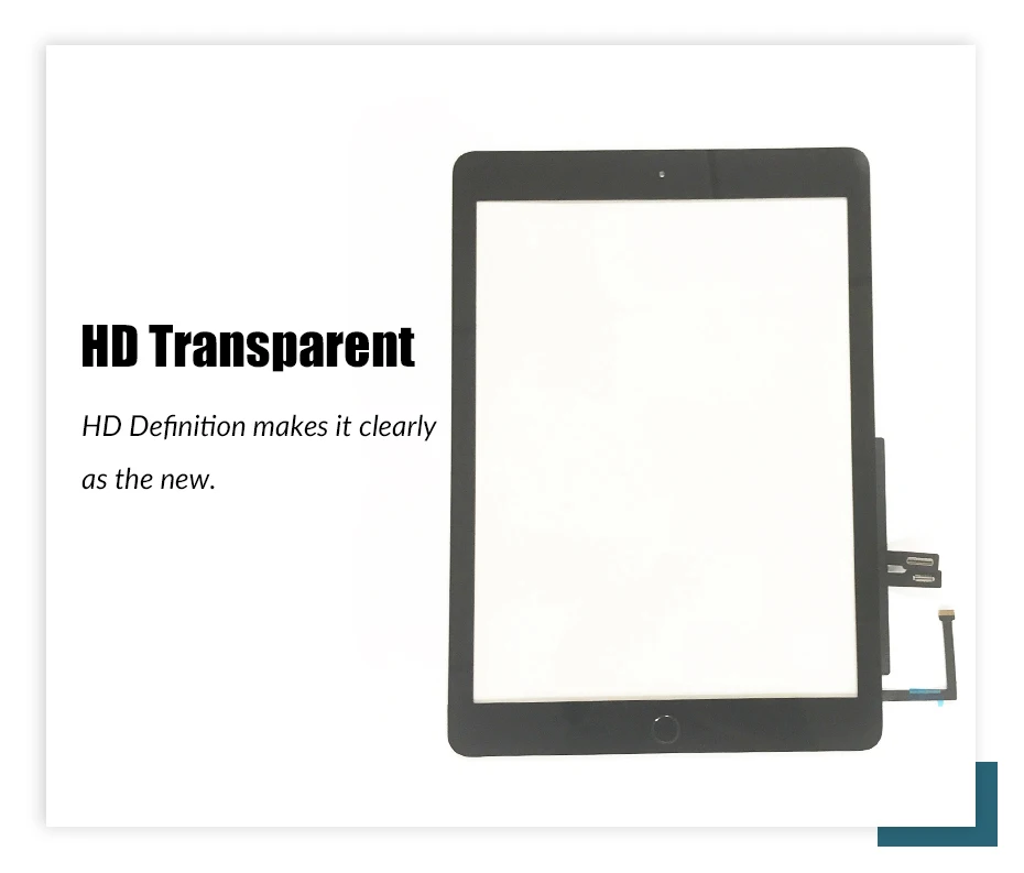 acessórios para tablet