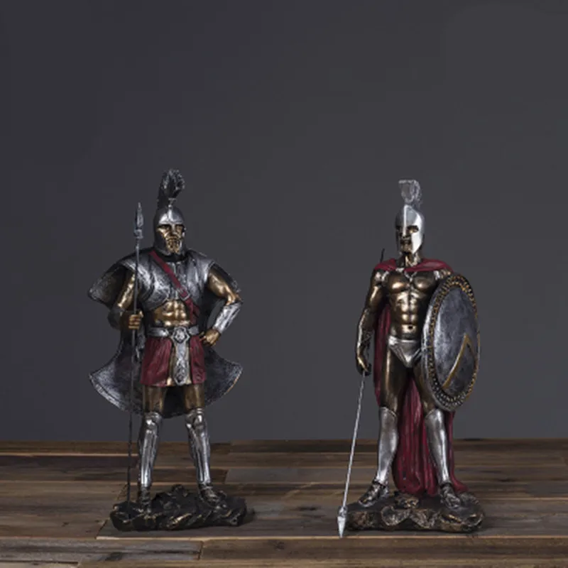 TB2oC7CgYGYBuNjy0FoXXciBFXa_!!2695795743.jpg_400x400