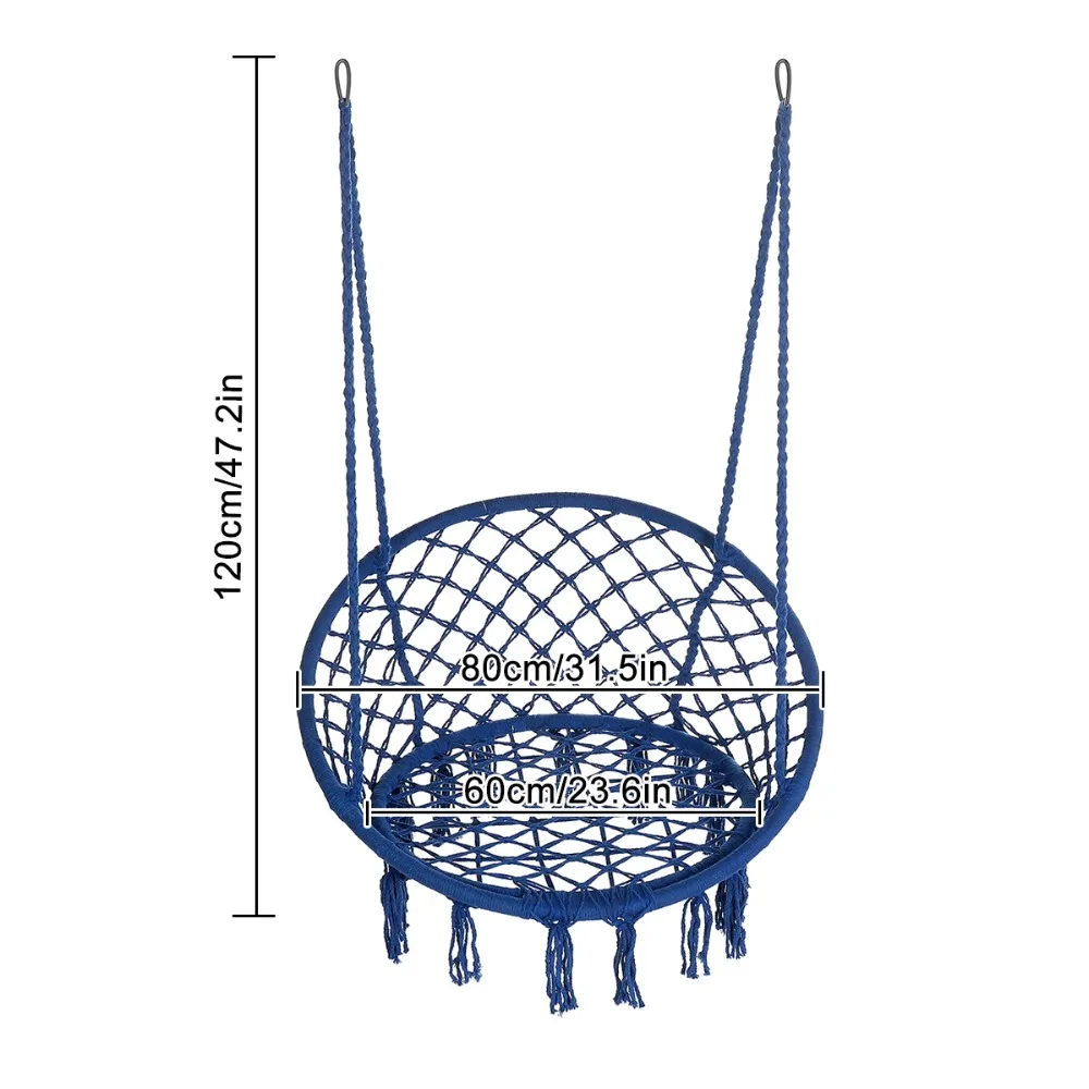 rB9kfV8ntZ2AdVxMAAgh9lY_xGg294