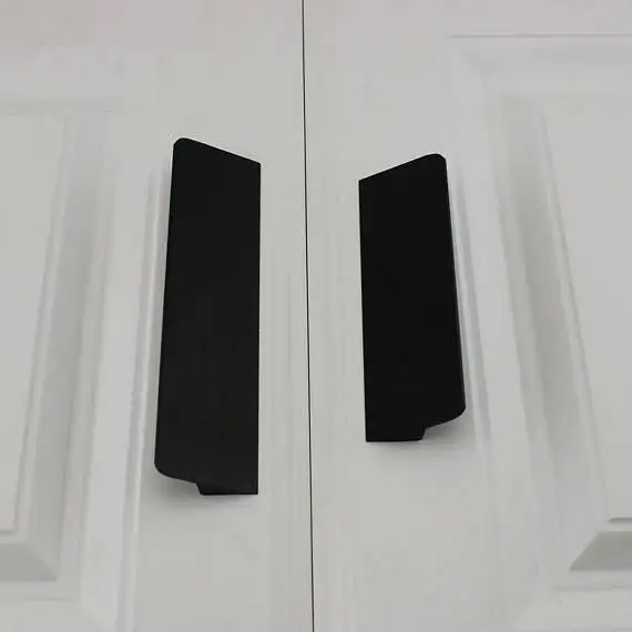 il_570xN.1255064618_78id