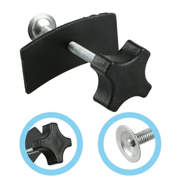 

Disc Brake Pad Spreader Installation Caliper Piston Compressor Steel Press Tool