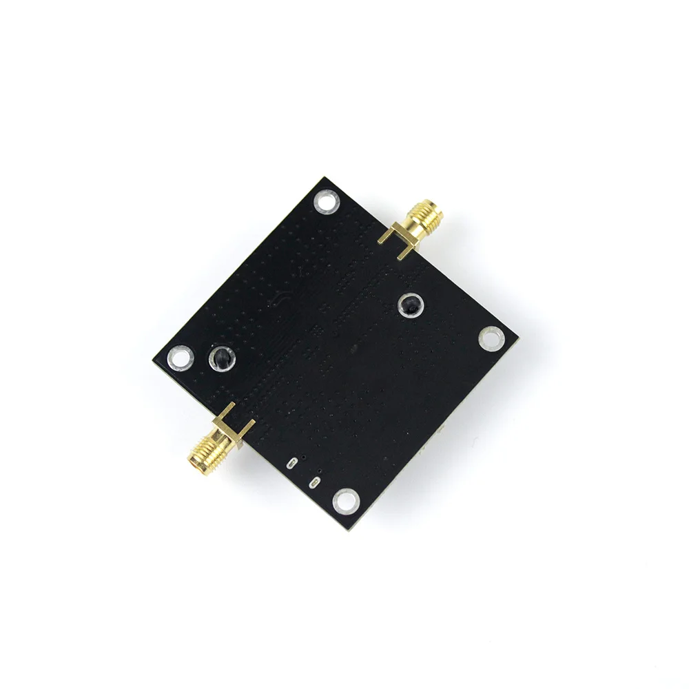 2 4G /5G/5 8 GWiFi экранированный глушитель 4 ГГц WiFi макетная плата/SZA2044 1 Вт