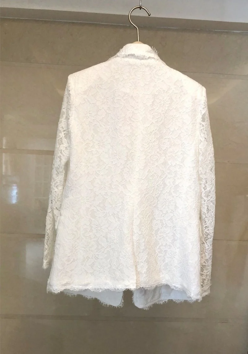 conew_9339159032_885053383_conew1