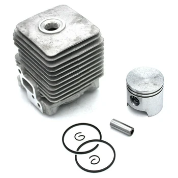 

Carburetor Rebuild Kit For Stihl BG55 BG45 BG46 BG65 BG85 BR45C PN 4140 020 Power Equipment Accessories Leaf Blower Parts