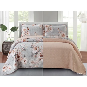 

Bedspread ANFO (240x260 cm)