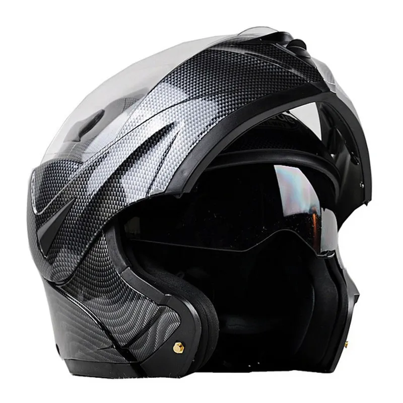Шлем nenki nk860. Ilm helmet шлем. Шлем силы. Звездные войны штурмовик шлем старый. Шлем силы.
