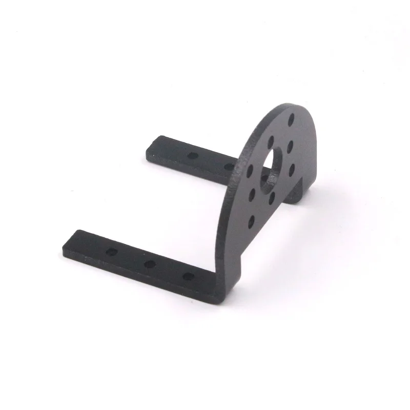 3PCS L-shape форме благодаря чему создается ощущение невесомости с мотор