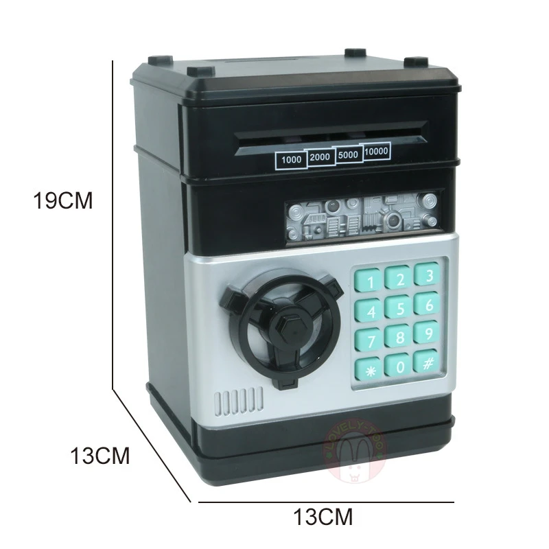 Digital Piggy Bank For Adults ofp.hcmiu.edu.vn