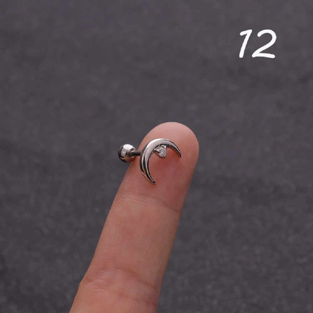 8a9ae1c172e5df5c0173035e7b6a122b