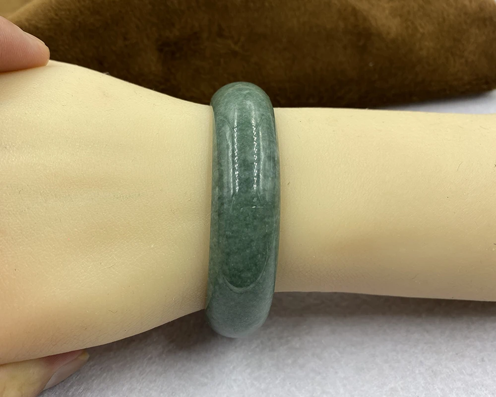 jade bangles bracelet 5