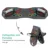 9 в 1 Push Up Board Home Gym Комплексный Тренажер Складной Регулируемый push up Rack Стенд Бодибилдинг Фитнес Оборудование