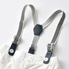 Boys' Baby Clothing