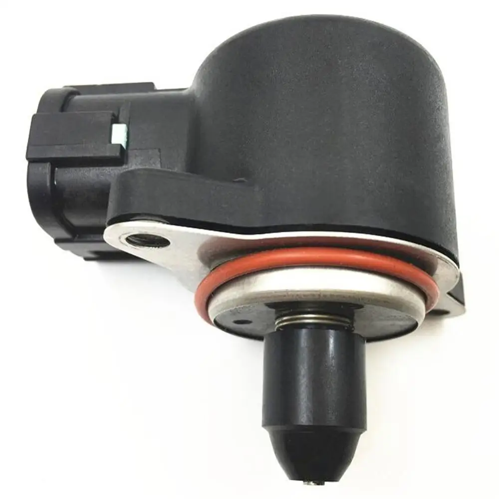 

brand new Taiwan imported idle air control valves 23781-2Y011,23781-2Y012,23781-5U001 idle speed motors fit for nissa* sunny N16