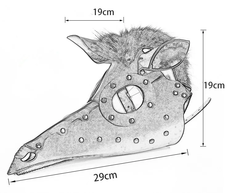 18670733727_1662796491_副本