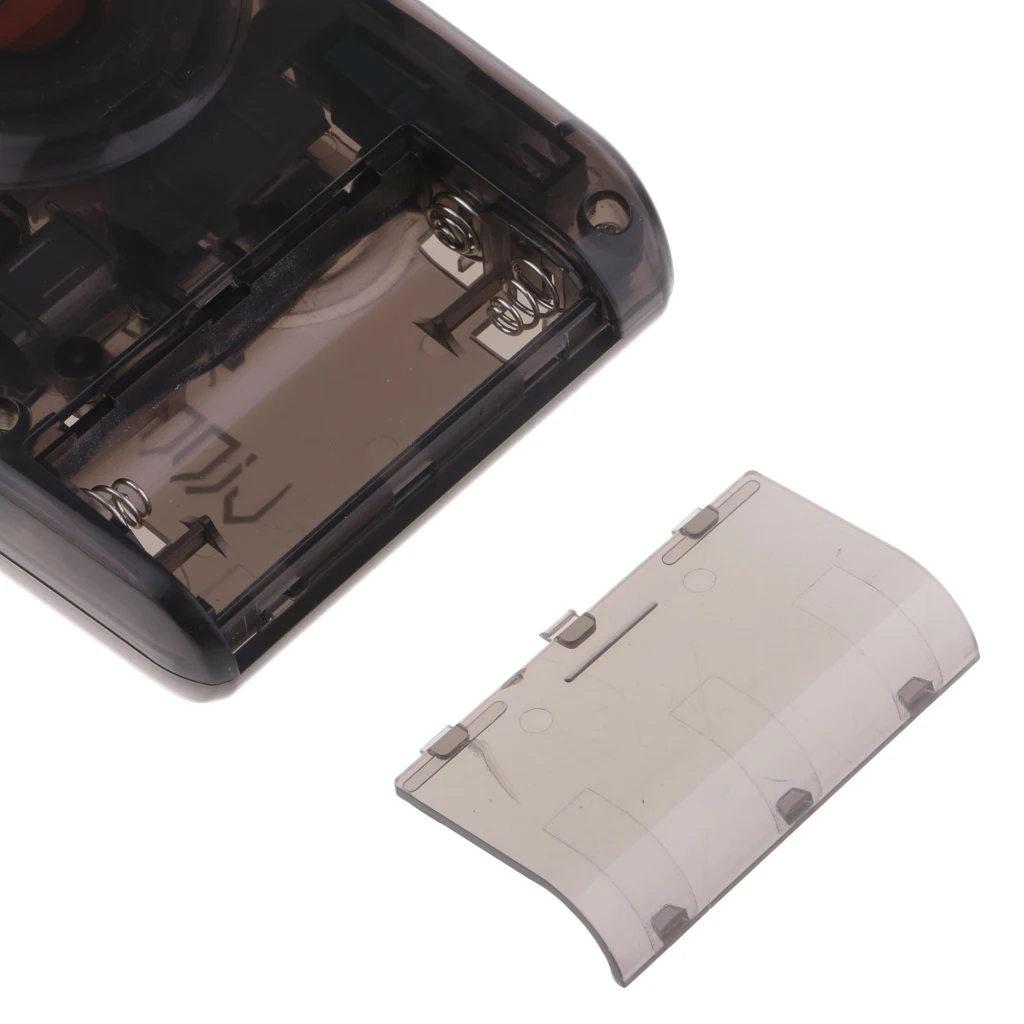 Electric Automatic Fishing Hook Tier Tools Convenient Fishhooks Tyer Machine Tying Device Tie Knot Fishing Accessories