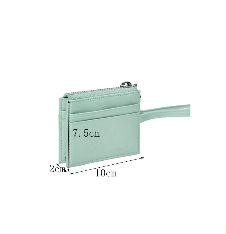 Diamond Lock Purse Designer Mini Bag for Women Fashion Ladies Wallet Elegant Change Chest Bag Ladies Hanging Purse New