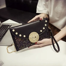 Сумочка-клатч на запястье, женские роскошные сумки, женские сумки, дизайнерская Маленькая Сумочка для женщин, женская сумка, malas de senhora