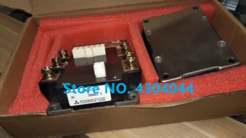 

Freeshipping FM600TU-2A IPM Forklift Module