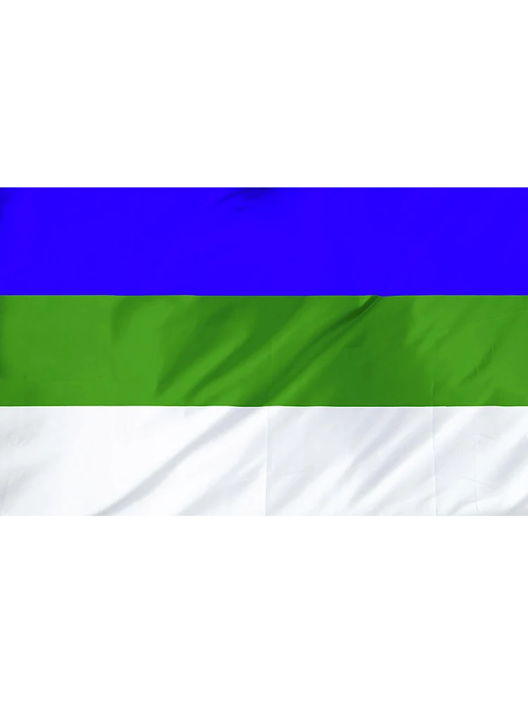 the-komi-republic-flag-hasan-ahmed