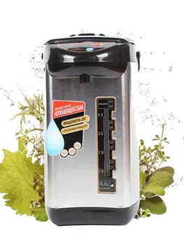 Изображение товара 0