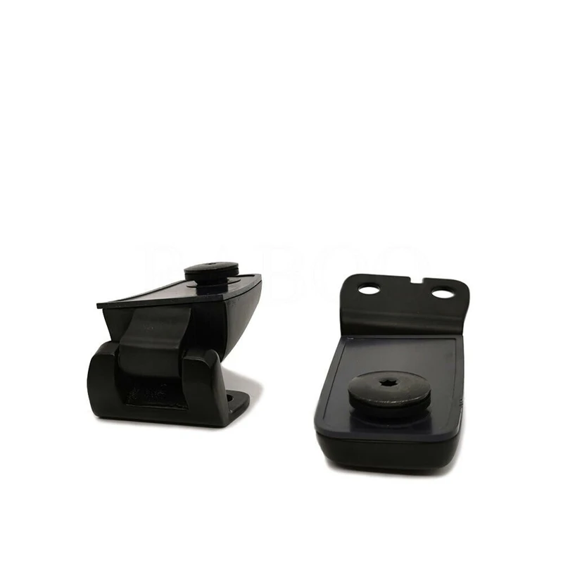 Стеклянные петли багажника Lh и Rh для Nissan 903207S000 903217S000