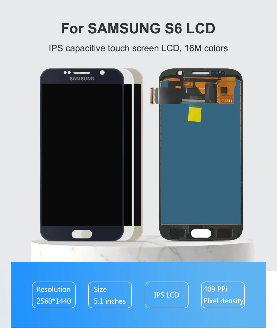 08-SAMSUNG-S6详情_01