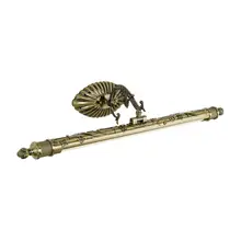 Подсветка для картин Arte Lamp A6308AP-1AB 6308 630816308