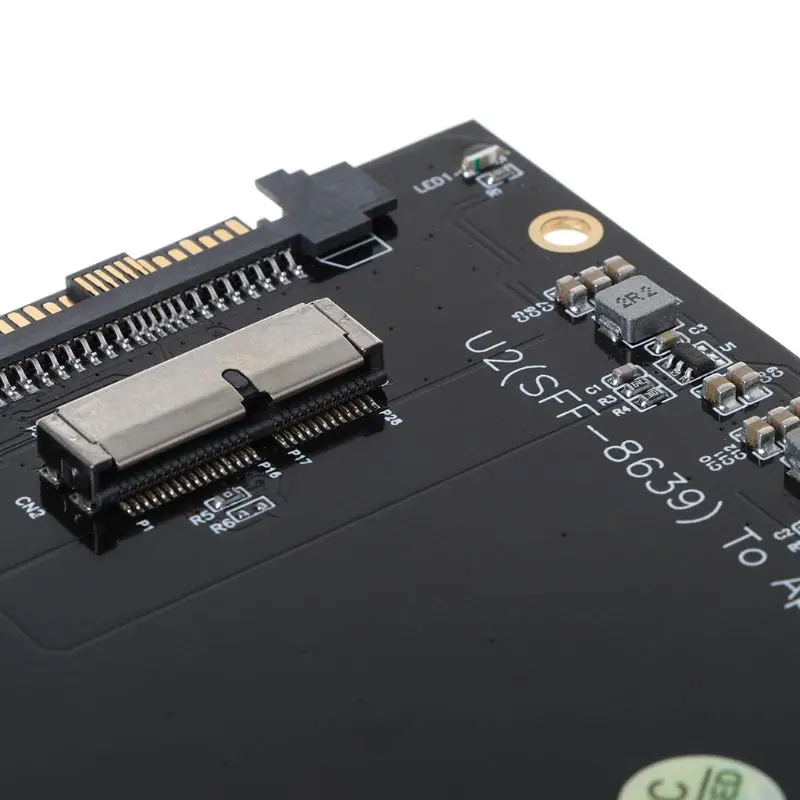 4NB601745-10