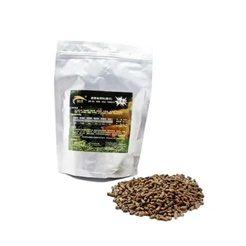 

Fish Tank Crystal Shrimp Natural Food Mixed Spinach Ingredient Aquarium Supplies Y5GB