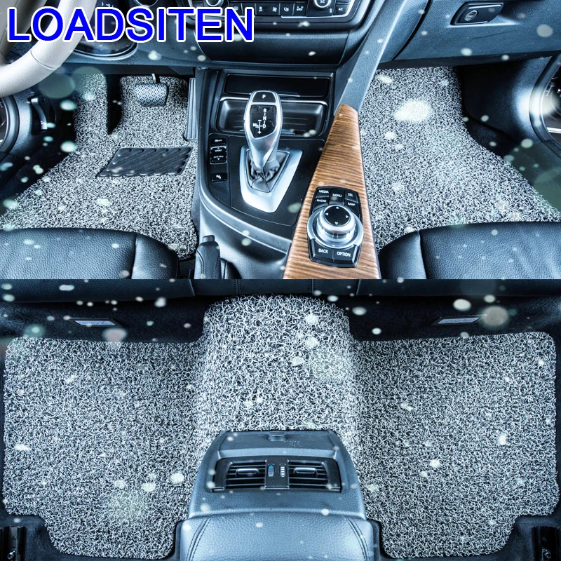 Automovil Защитная молдинги Модифицированная модификация интерьера декоративные