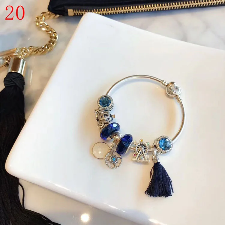 

https://gsp.aliexpress.com/apps/product/listspm=5261.product_success.success.2.52bc7de5Wx6IGF&tab=online_product