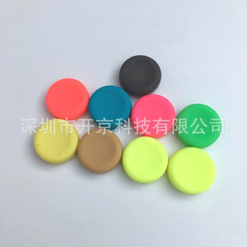 QQ图片20190402163152.jpg