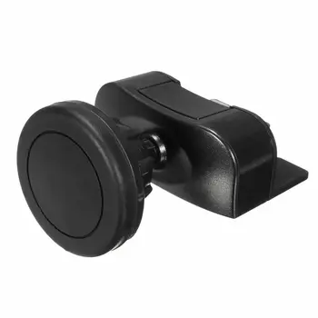 

Universal Car netic CD Slot Mount Holder Stand For GPS PDA Nav Mobile Phone