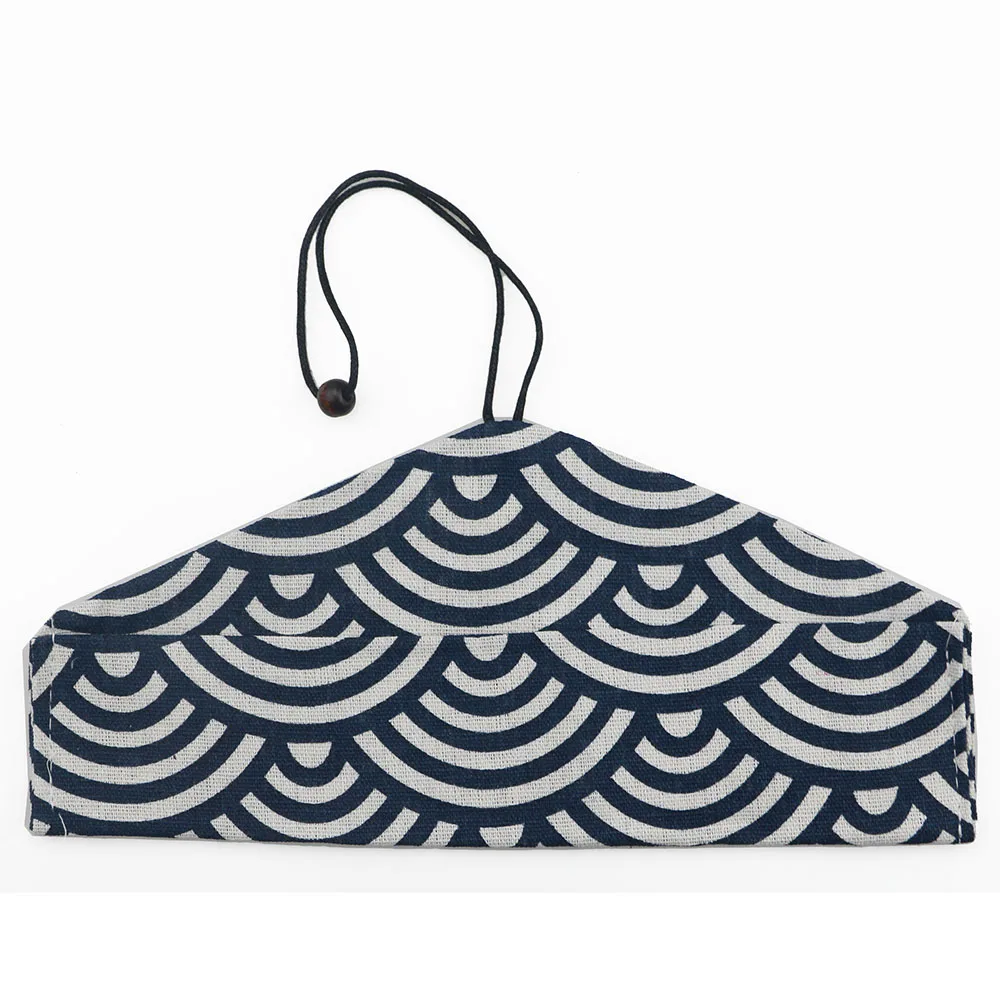 1Pcs Bag NO.2 1 париж деревянные палочки для еды Нескользящие головки палочки для еды Многоразовые Экологичные Традиционные палочки для еды винтажные ручной работы натуральные для подарка - Цвет: 1Pcs Bag NO.2