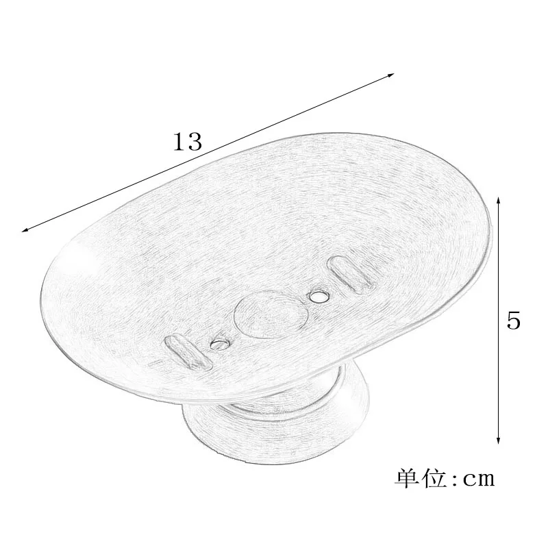 洗漱套装5（尺寸图）