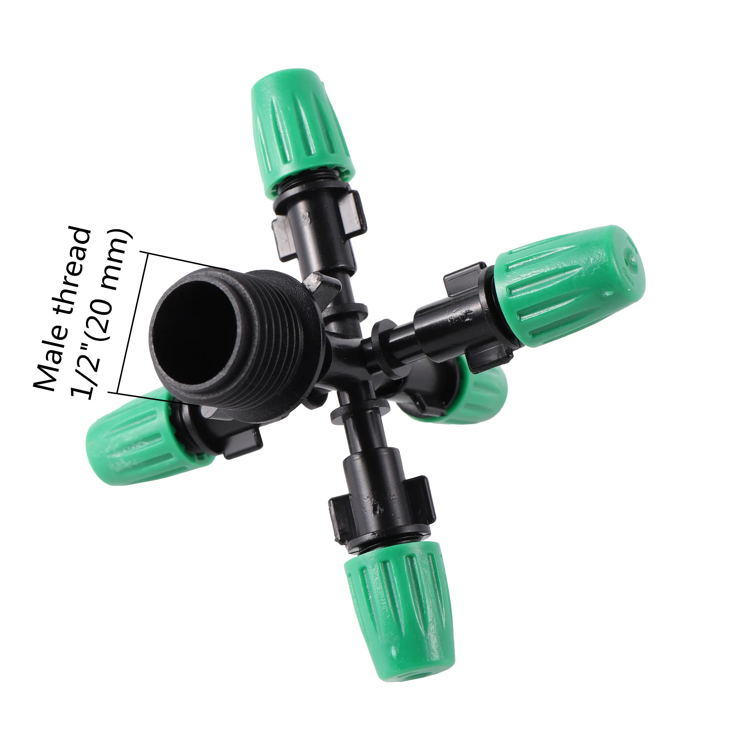 Slide image b5adefb83af34895ab0fafc1284043cd