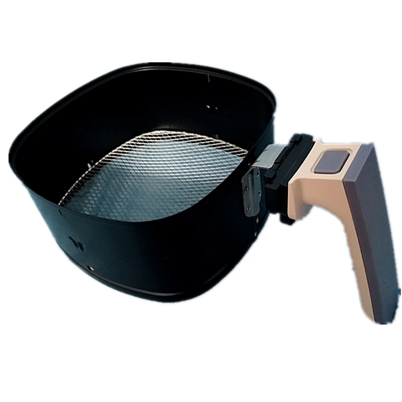 Philips Airfryer Hd9220 Spare Parts Reviewmotors.co