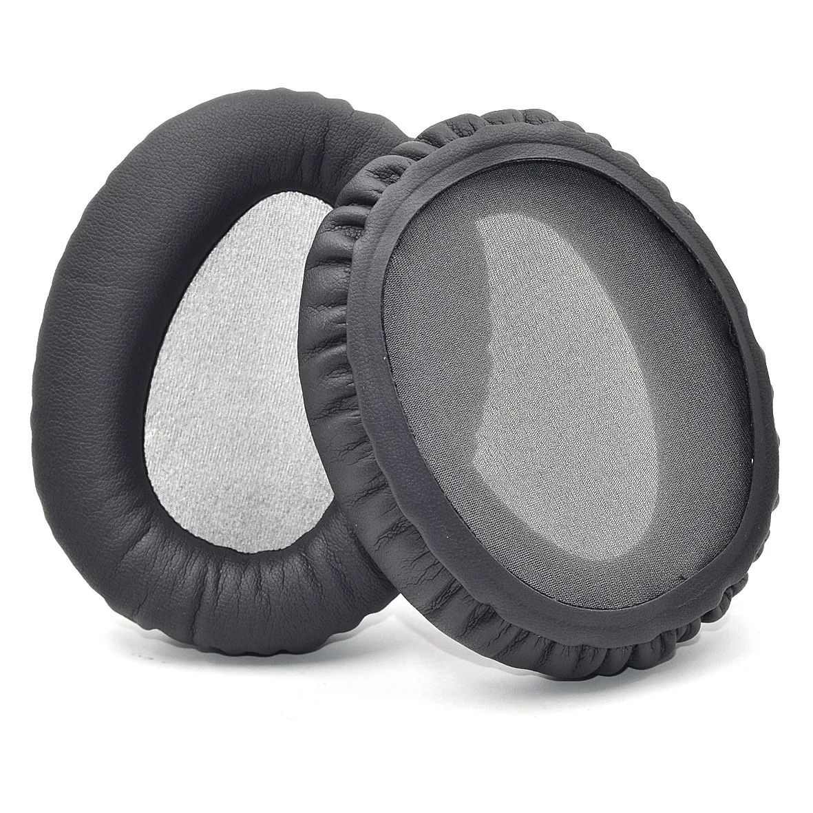 Replacement Ear pads Ear Pad Cushion for Sony WH CH700 WH CH700N Headphones Earmuff Ear Pads Repair Parts
