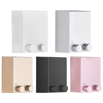 

Retractable Clothesline Wire Invisible Wall Hanger Indoor Household Double-Line Telescopic Dryer Hanger for Clothes