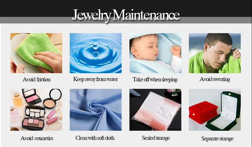 8204607decf19a8c88b993faa6e858cc