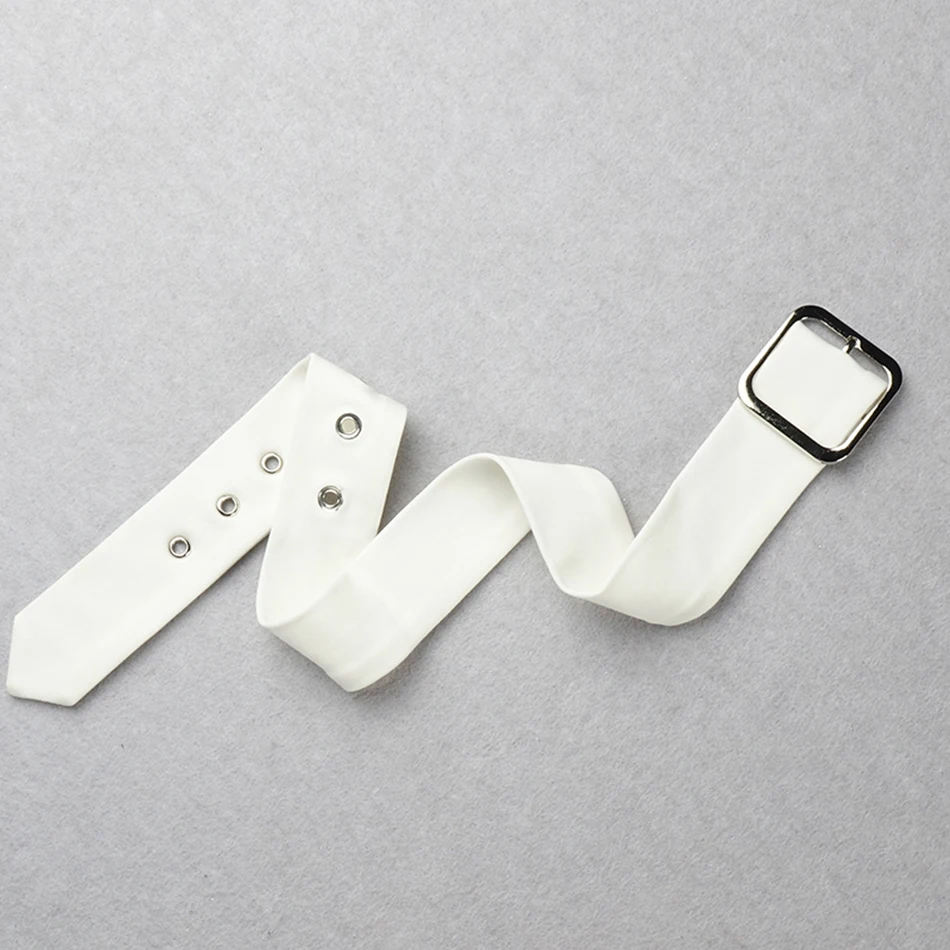 O1CN011BpLhd1uZrYaXnL9n_!!92596052