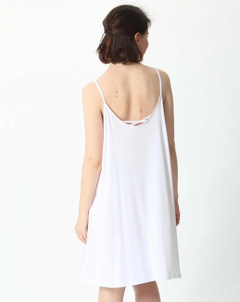 O1CN01kXqkbd1KwSxGR43M6_!!4009031228