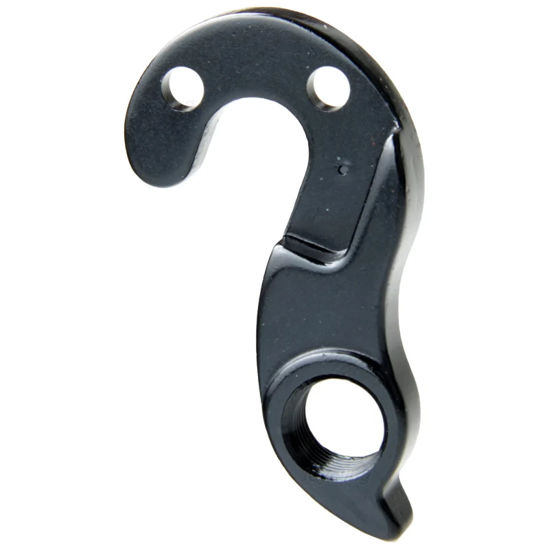10pcs Derailleur Hanger For Giant Avail 