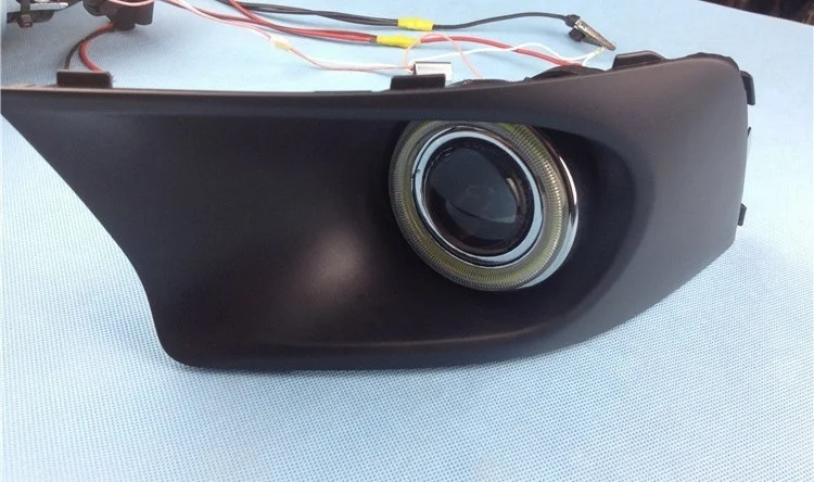 HTB1gjqpJFXXXXXjXFXXq6xXFXXXh