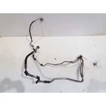 

7837600 tubes Air Conditioning Volkswagen Passat Saloon (3c2) Highline