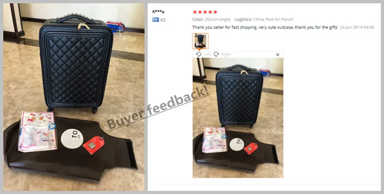 UTB88UVaOyaMiuJk43PTq6ySmXXaM