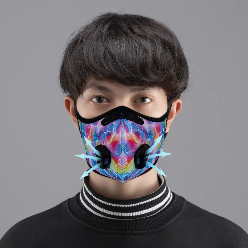 YCC200521553_0320398731335080673