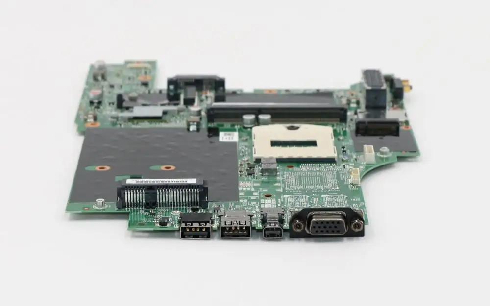 BOYA M800/M1000 Professional Large Microphone Low