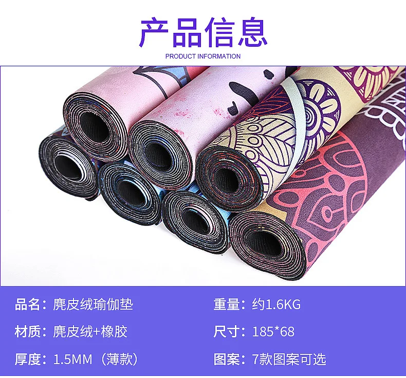 12656196661_1600179040